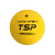 Pelota de Handball Goma Inflable TSP Challenger (109)