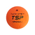 Pelota de Handball Goma Inflable TSP Challenger (109) en internet