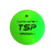 Pelota de Handball Goma Inflable TSP Challenger (109) - comprar online