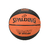 Pelota de Basquet N°7 | N°6 | N°5 Goma Spalding Varsity TF 150 Bicolor