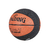 Pelota de Basquet N°7 | N°6 | N°5 Goma Spalding Varsity TF 150 Bicolor - comprar online