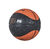 Pelota de Basquet N°7 | N°6 | N°5 Goma Spalding Varsity TF 150 Bicolor en internet