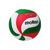 Pelota de Voley PU Molten 3500 - comprar online