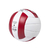 Pelota de Voley Tricolor Nassau Attack - comprar online