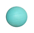 Pelota de Voley Goma Espuma Tball Blanda (332)