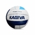 Pelota de Voley Soft Kagiva 2.5