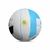 Pelota de Voley Soft Kagiva 2.5 - comprar online