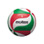 Pelota de Voley PU Molten 3500