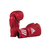 Guantes Boxeo Adidas Wako G2 - comprar online