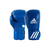 Guantes Boxeo Adidas Wako G2