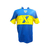 Camiseta Deportiva SAF Boca 2005 X