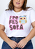 T-Shirt - Professora - comprar online