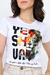 T-Shirt - Leão YESHUA - comprar online