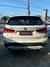 BMW X1 SDrive 2.0 Turbo 2022 na internet