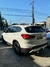 Imagem do BMW X1 SDrive 2.0 Turbo 2022