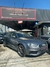 AUDI A3 1.4 2016