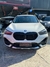 BMW X1 SDrive 2.0 Turbo 2022