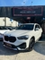 BMW X1 SDrive 2.0 Turbo 2022 - comprar online