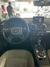 AUDI A3 1.4 2016 - loja online