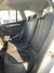 BMW X1 SDrive 2.0 Turbo 2022 - loja online