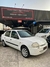 Clio 1.0 R Alizé Completo - comprar online