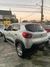 KWID ZEN 1.0 flex 12V - Show New  Car