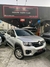 KWID ZEN 1.0 flex 12V - comprar online