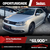 Jetta 2012 2.0 tsi highline