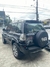 Pajero TR4 4x4 flex