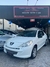 207 passion XR 1.4 2012 na internet