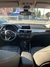 BMW X1 SDrive 2.0 Turbo 2022 - Show New  Car