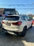 BMW X1 SDrive 2.0 Turbo 2022 - comprar online