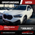 BMW X1 SDrive 2.0 Turbo 2022