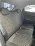 HYUNDAI HB20 1.6 COMFORT PLUS 1.6 2016 na internet