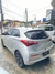 HYUNDAI HB20 1.6 COMFORT PLUS 1.6 2016 - Show New  Car