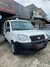 FIAT DOBLO CARGO 1.4 2012