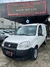 FIAT DOBLO CARGO 1.4 2012 - comprar online