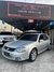 Golf 2008 1.6 Mi - loja online