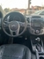 Cerato koup 2.0 16v aut - loja online