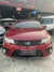 Cerato koup 2.0 16v aut - Show New  Car