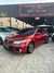 Cerato koup 2.0 16v aut - loja online