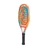 Raquete Beach Tennis Camewin 50% Fibra De Carbono Super Qualidade - comprar online