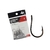 ANZOL ALBATROZ FISHING CHINU NS-BLACK