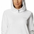 BLUSÃO COLUMBIA FEMININO W OUT-SHIELD DRY FLEECE HOODIE - comprar online