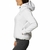 BLUSÃO COLUMBIA FEMININO W OUT-SHIELD DRY FLEECE HOODIE na internet