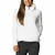 BLUSÃO COLUMBIA FEMININO W OUT-SHIELD DRY FLEECE HOODIE