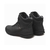 BOTA VENTO FINISTERRE NANOX MICROFIBRA - comprar online