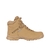 BOTA VENTO FINISTERRE DESERT NANOX