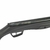 CARABINA FXR BERETTA - RX20 S3 (5.5mm) - comprar online