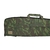 CASE ESTOJO MILITARI 130CM CAMUFLADO E.B. - comprar online